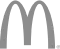 mcdonalds-logo