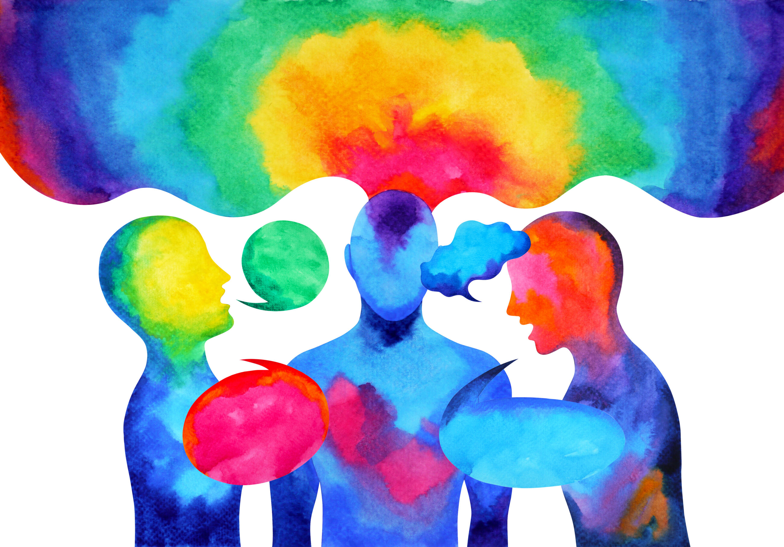 The Benefits of Living Purposefully
