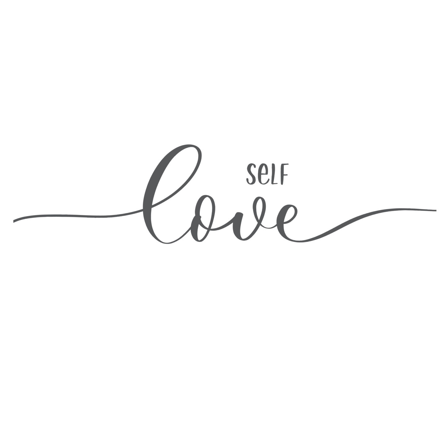 Personal Love: The Superpower That Changes Everything