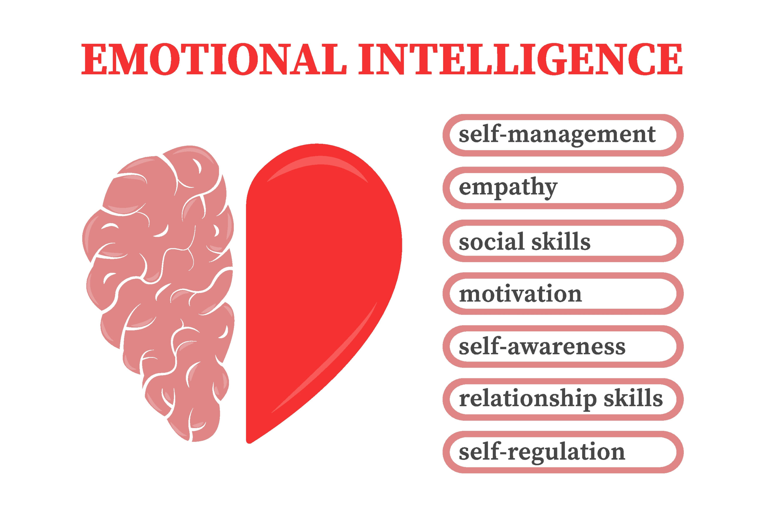 Why Emotional Intelligence Matters