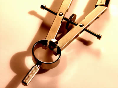 Practice: Aligning to Your Compass This Week